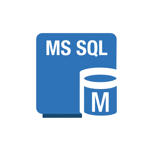 赤兔SQL Server数据库恢复软件