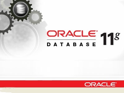 oracle asm数据恢复方法