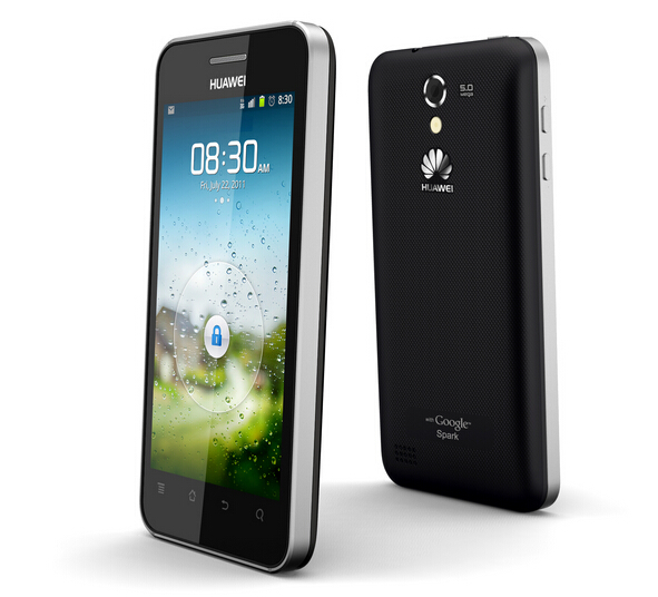 赤兔Android 8000帮你搞定各种品牌机数据丢失问题