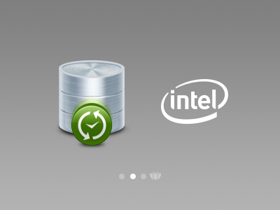 SQL Server数据库恢复用什么软件好