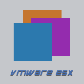 赤兔VMFS数据恢复软件 V5.0