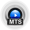 赤兔MTS视频恢复软件 V9.7