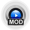 赤兔MOD视频恢复软件 V8.0