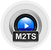 赤兔M2TS视频恢复软件 V8.0