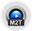 赤兔M2T视频恢复软件使用方法截图详解