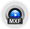 赤兔MXF视频恢复软件 V9.0