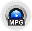 赤兔MPG视频恢复软件 V8.0