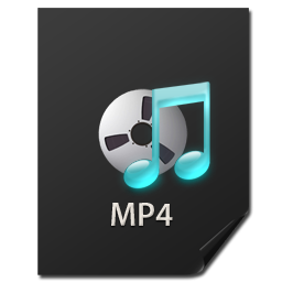硬盘磁头损坏如何修复mp4视频文件