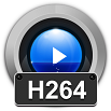 赤兔H264监控恢复软件使用方法截图详解