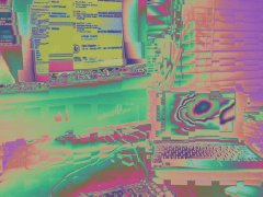 照片恢复软件软件使用注意事项