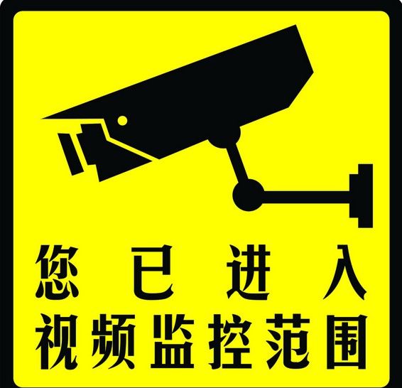 赤兔大华录像机恢复软件成功案例