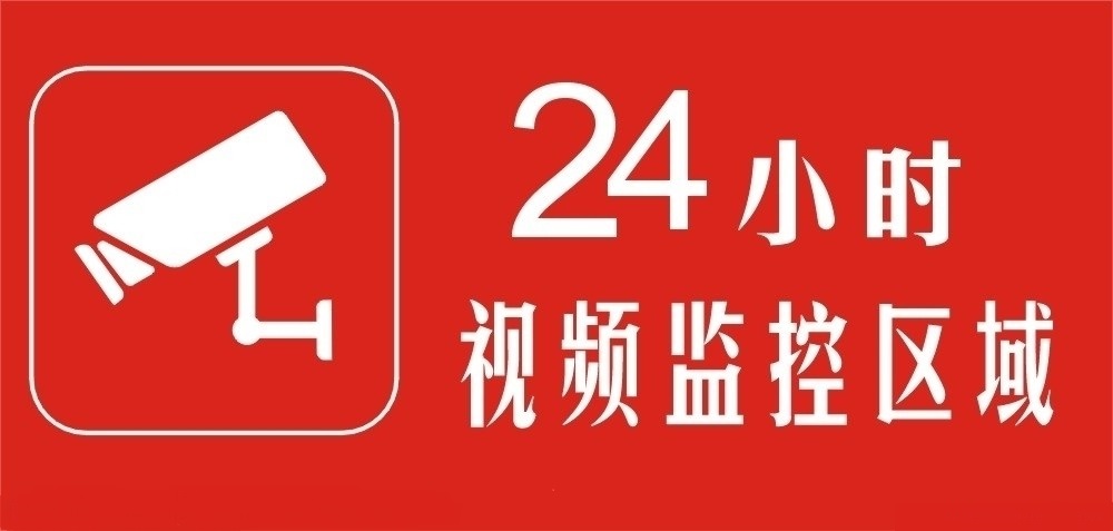 行车记录仪视频操作断电丢失恢复成功案例