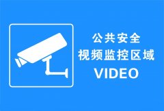 大华监控录像机硬盘数据恢复成功案例