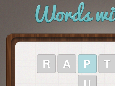 word数据恢复成功案例