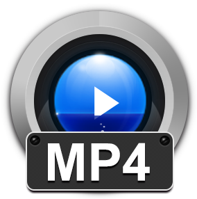 赤兔MP4视频恢复软件使用方法截图详解