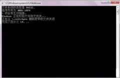 手机储存卡数据恢复方法介绍