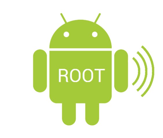 赤兔Android数据恢复专业版发布啦