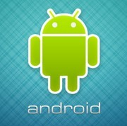 <b>赤兔Android8000专业版</b>