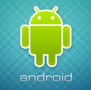 赤兔Android8000专业版