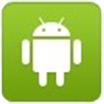 赤兔Android DE V16.2