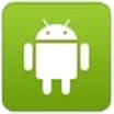 <b>赤兔Android DE V16.2</b>