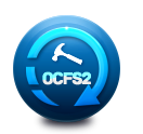 <b>赤兔OCFS2文件系统恢复 V10.3</b>