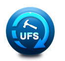 赤兔UFS文件系统恢复 V10.2
