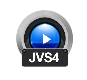 赤兔JVS4监控恢复软件使用方法截图详解
