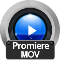 赤兔Promiere MOV视频恢复软件使用方法截图详解