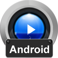 赤兔Android手机视频恢复 V11.2