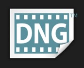 赤兔Adobe DNG图片恢复软件使用方法截图详解