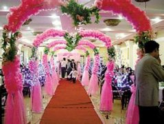 赤兔婚庆公司视频恢复大师值得拥有