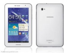 赤兔Android8000助我找回删除的短信