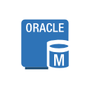 赤兔Oracle数据库恢复软件