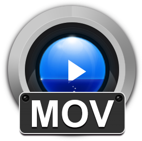 赤兔松下MOV视频恢复软件V11.4