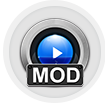 赤兔MOD视频恢复软件 V11.1
