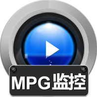 赤兔MPG监控录像恢复 V11.0