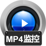 赤兔MP4监控恢复软件 V11.1