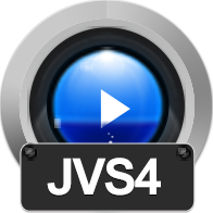 赤兔JVS4监控录像恢复软件V11.0