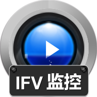 赤兔IFV监控录像恢复软件 V11.0