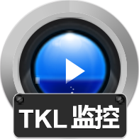 赤兔TKL监控录像恢复软件 V11.0