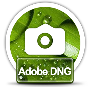 赤兔Adobe DNG图片恢复软件