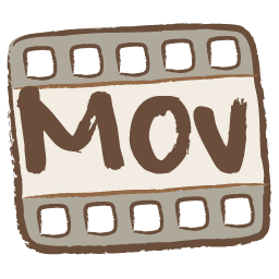 mov视频数据恢复下载哪款软件好