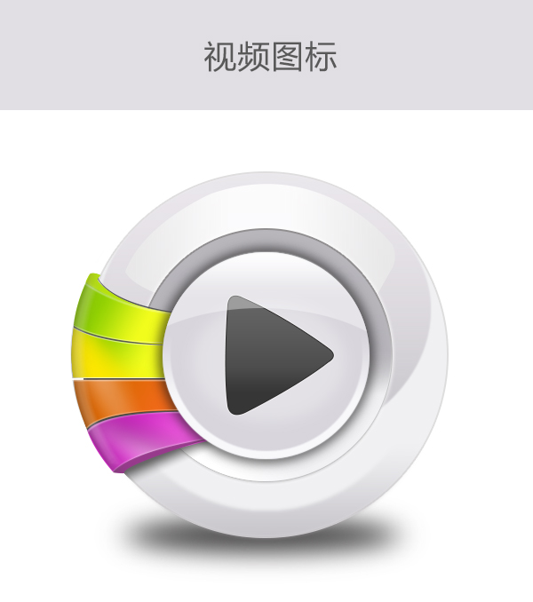 视频文件恢复用什么工具比较好